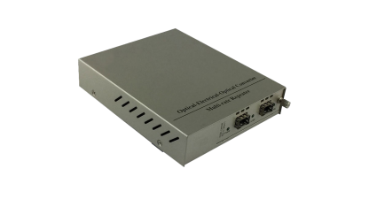 MC-125M2.5G-OEO-SO - Image 2