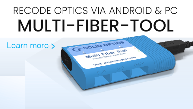 https://www.solid-optics.com/product/multi-fiber-tool-3/