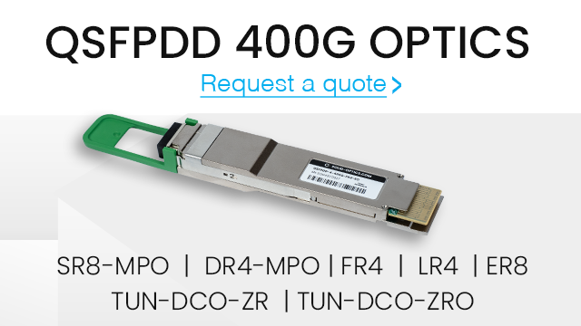 https://www.solid-optics.com/product-category/transceivers/qsfpdd-400g/