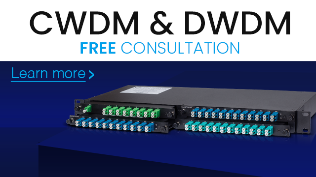 https://www.solid-optics.com/cwdm-dwdm-design-assistance/