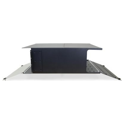 SO-HD-CHASSIS-4U - Image 4
