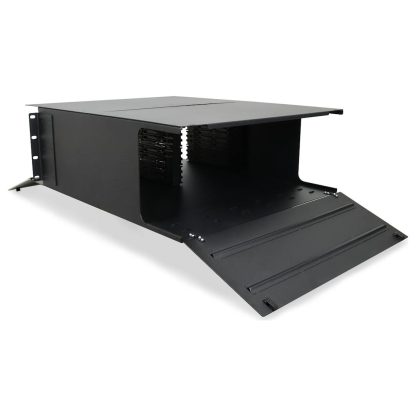 SO-HD-CHASSIS-4U - Image 3