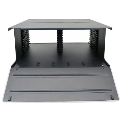 SO-HD-CHASSIS-4U - Image 2