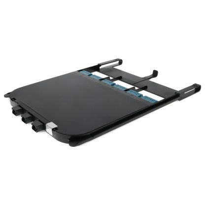 SO-HD-3xMPO/SM-24xLC - Image 5