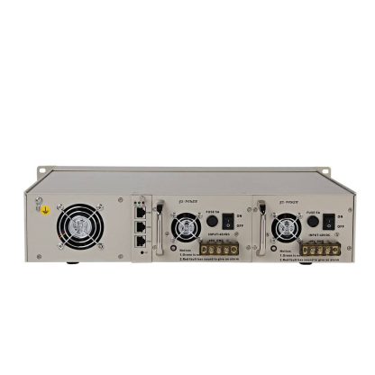 MC-16SLOT-CH-AC-SO - Image 3