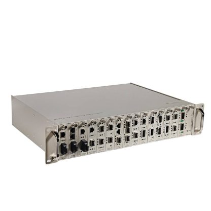 MC-16SLOT-CH-AC-SO - Image 2