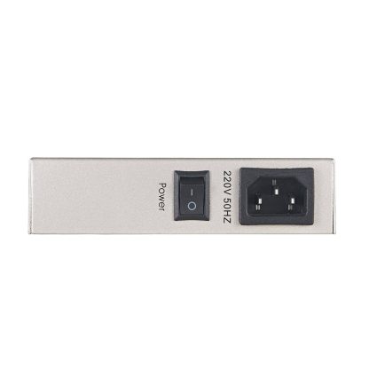MC-125M4.25G-3R-SO - Image 5