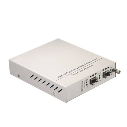MC-125M4.25G-3R-SO - Image 2