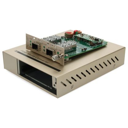 MC-8.5G11.7G-3R-SO - Image 5