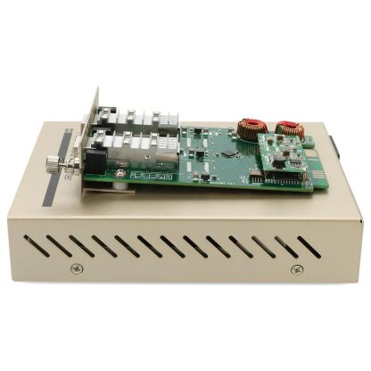 MC-8.5G11.7G-3R-SO - Image 4