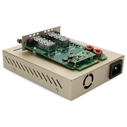MC-8.5G11.7G-3R-SO - Image 3