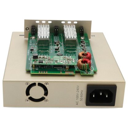 MC-8.5G11.7G-3R-SO - Image 2