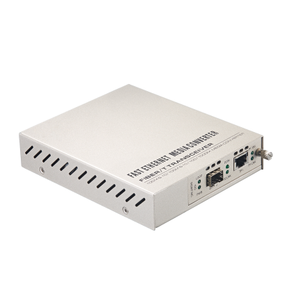 MC-10GCU-SFP-SO - Image 2
