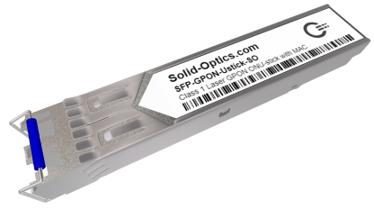 SFP-GPON-Ustick-SO