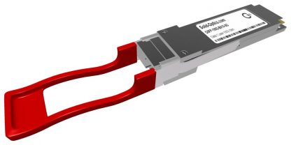 QSFP-100G-BX20-SO