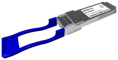 QSFP-100G-BX40-SO