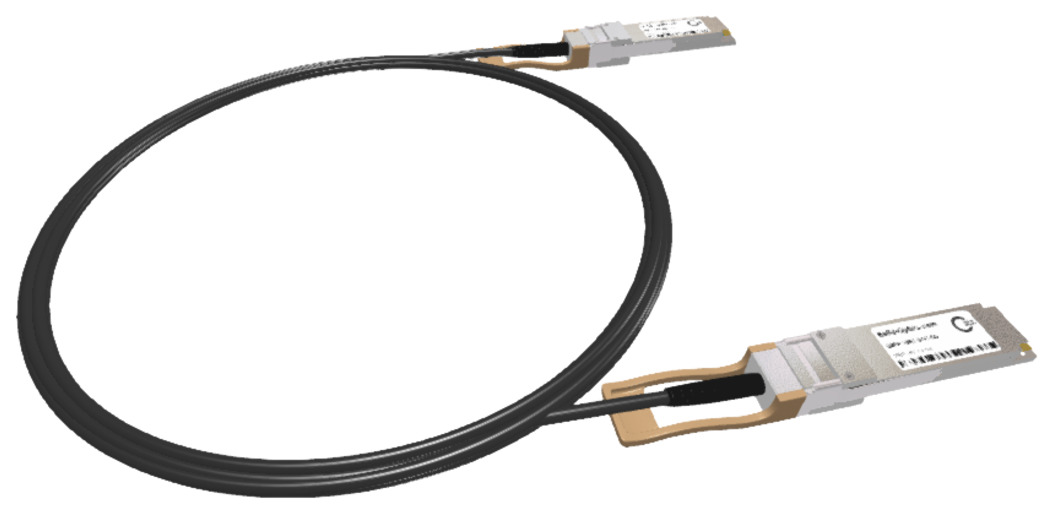 QSFP-100G-DAC-SO