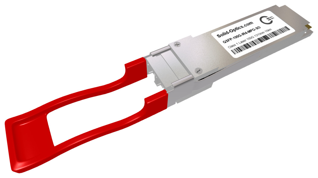 QSFP-100G-IR4-MPO-SO