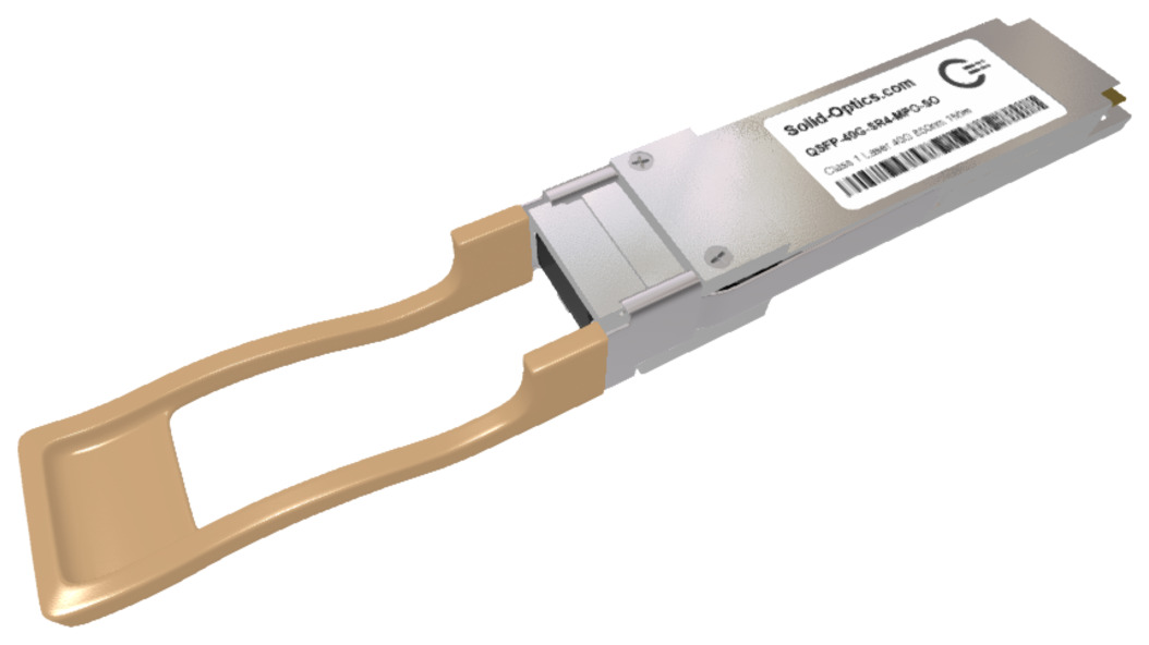 QSFP-40G-SR4-MPO-SO