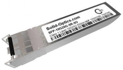 SFP-10G25G-SR-SO