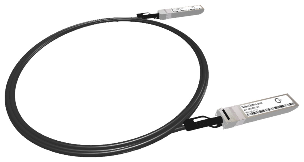 SFP-25G-DAC-SO