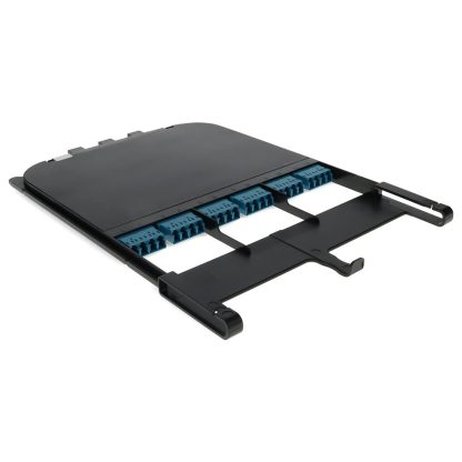 SO-HD-3xMPO/SM-24xLC - Image 2