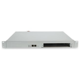 100G OEO Chassis