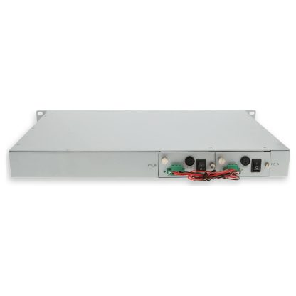 OEO-2XQSFP8-1U-KIT - Image 3