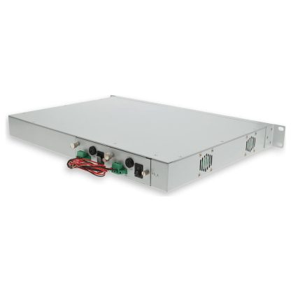 OEO-2XQSFP8-1U-KIT - Image 4