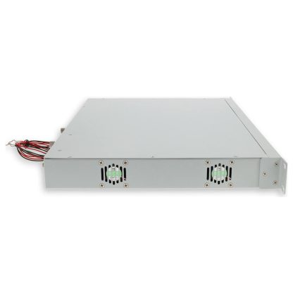 OEO-4XQSFP28-1U-CHASSIS - Image 5