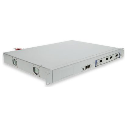 OEO-4XQSFP28-1U-CHASSIS - Image 4