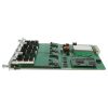OEO-4XQSFP28-CARD - Image 3