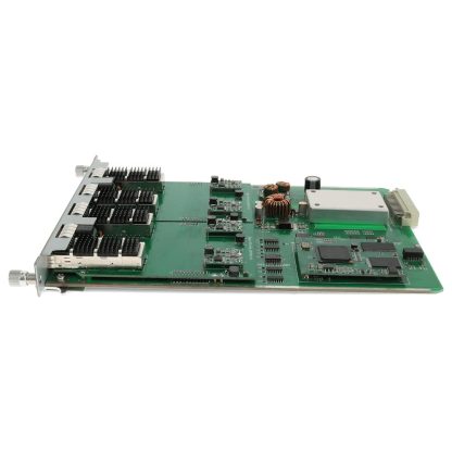 OEO-4XQSFP28-CARD - Image 3