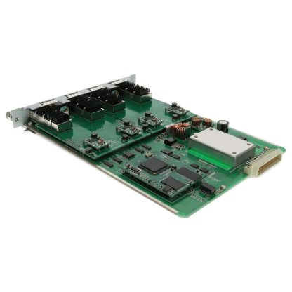 OEO-4XQSFP28-CARD - Image 4