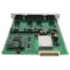 OEO-4XQSFP28-CARD - Image 5