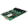 OEO-4XQSFP28-CARD - Image 6