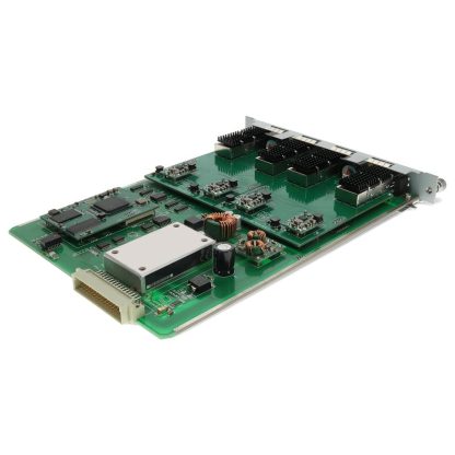 OEO-4XQSFP28-CARD - Image 6