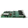 OEO-4XQSFP28-CARD - Image 7