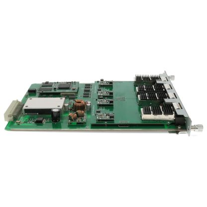 OEO-4XQSFP28-CARD - Image 7