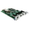 OEO-4XQSFP28-CARD - Image 8