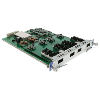 OEO-4XQSFP28-CARD - Image 8