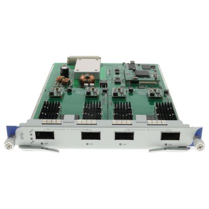 OEO-4XQSFP28-CARD - Image 9