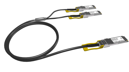 Q56-200G-2Q28-CM-SO