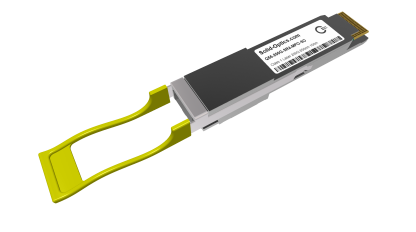 Q56-200G-SR4-MPO-SO