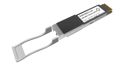 QDD-400G-TUN-DCO-ZR-SO