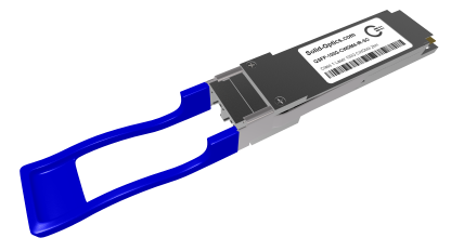 QSFP-100G-CWDM4-IR-SO