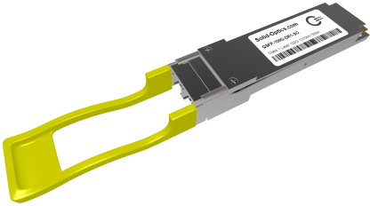 QSFP-100G-DR1-SO
