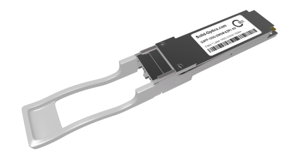 QSFP-100G-DWDM-EZR1-SO
