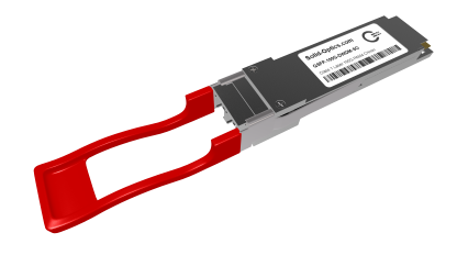 QSFP-100G-DWDM-SO