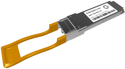 QSFP-100G-ER4+-SO